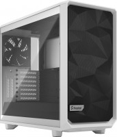 Купити корпус Fractal Design Meshify 2 Clear TG FD-C-MES2A-05  за ціною від 7610 грн.