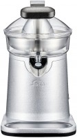 Купить соковитискач Solis Citrus Press Station: цена от 11492 грн.