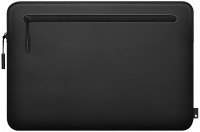 Купить сумка для ноутбука Incase Compact Sleeve for MacBook 16: цена от 573 грн.