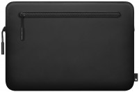 Купити сумка для ноутбука Incase Compact Sleeve for MacBook 13  за ціною від 1879 грн.