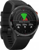 Купить смарт часы Garmin Approach S62: цена от 22876 грн.