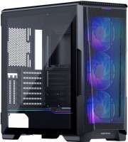 Купити корпус Phanteks Eclipse P500A DRGB Black  за ціною від 9563 грн.