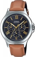 Купити наручний годинник Casio MTP-V300L-1A3  за ціною від 3090 грн.