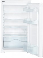 Купити холодильник Liebherr T 1400  за ціною від 11758 грн.