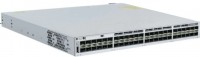 Купить коммутатор Cisco C9300-48S-A: цена от 622440 грн.