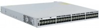 Купить комутатор Cisco C9300-48S-A: цена от 622440 грн.