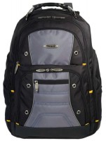 Купить рюкзак Dell Targus Drifter Backpack 17  по цене от 2498 грн.