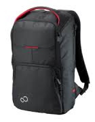 Купити рюкзак Fujitsu Prestige Backpack 17  за ціною від 2078 грн.