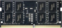 описание, цены на Team Group Elite SO-DIMM DDR4 1x32Gb