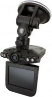 Купити відеореєстратор Sho-Me HD03-LCD