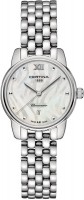 Купити наручний годинник Certina DS-8 C033.051.11.118.00  за ціною від 17600 грн.
