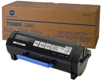 Купити картридж Konica Minolta TNP-64 AAE1011  за ціною від 4821 грн.