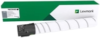 Купить картридж Lexmark 76C0HK0  по цене от 21880 грн.