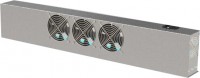 Купить очищувач повітря Sun Power Rex90 UV AIR PURIFIER: цена от 7000 грн.