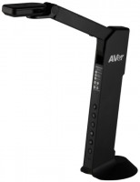 Купить документ-камера Aver Media M11-8MV  по цене от 16232 грн.