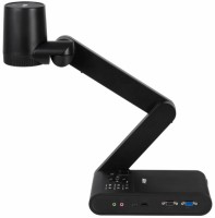 Купить документ-камера Aver Media M90UHD: цена от 68333 грн.