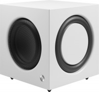 Купити сабвуфер Audio Pro SW-10 за ціною від 27481 грн.