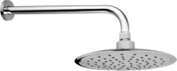 Купити душова система Imprese Jesenik VR-10140-S  за ціною від 1131 грн.