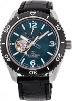 Купити наручний годинник Orient RE-AT0104E  за ціною від 37830 грн.