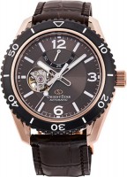 Купити наручний годинник Orient RE-AT0103Y  за ціною від 31447 грн.