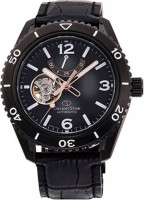 Купити наручний годинник Orient RE-AT0105B  за ціною від 44649 грн.