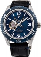 Купить наручний годинник Orient RE-AT0108L: цена от 30960 грн.