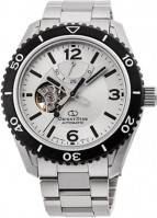 Купить наручний годинник Orient RE-AT0107S: цена от 28950 грн.