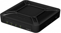 Купить реєстратор Synology VS360HD: цена от 19746 грн.