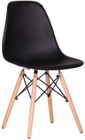 Купить стул AMF Aster RL Wood  по цене от 648 грн.
