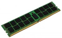 Купити оперативна пам'ять Hynix HMA DDR4 1x32Gb (HMA84GR7MFR4N-UH) за ціною від 3520 грн.