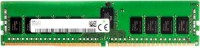 Купити оперативна пам'ять Hynix HMA DDR4 1x16Gb (HMA82GR7JJR8N-VKTF)