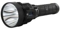 Купить фонарик Nitecore TM39  по цене от 17999 грн.