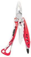 Купить ніж / мультитул Leatherman Skeletool RX: цена от 4994 грн.