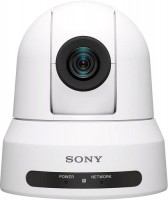 Купити камера відеоспостереження Sony SRG-X120  за ціною від 187278 грн.