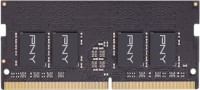 Купить оперативная память PNY DDR4 SO-DIMM 1x16Gb по цене от 3250 грн.