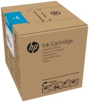 Купить картридж HP 872 G0Z01A  по цене от 19283 грн.