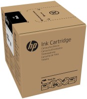 Купить картридж HP 872 G0Z04A  по цене от 19283 грн.