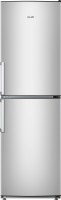 Купить холодильник Atlant XM-4423-580-N: цена от 21060 грн.