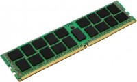 описание, цены на Fujitsu DDR4 1x32Gb