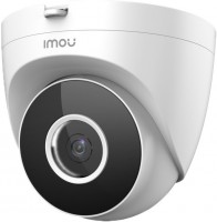 Купити камера відеоспостереження Imou IPC-T22AP  за ціною від 2000 грн.