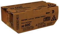 Купить картридж Ricoh 418478: цена от 6247 грн.