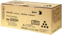 Купить картридж Ricoh 418481: цена от 10635 грн.