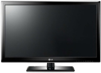 Купити телевізор LG 42LM340T за ціною від 17152 грн.