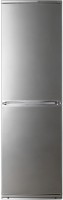 Купить холодильник Atlant XM-6025-582: цена от 24299 грн.