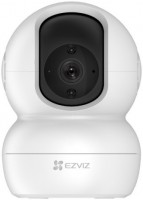 Купить камера видеонаблюдения Ezviz TY2: цена от 1527 грн.
