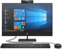 Купить персональный компьютер HP ProOne 440 G6 All-in-One (1C7D5EA) по цене от 22999 грн.