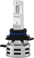 Купить автолампа Philips Ultinon Essential LED HIR2 2pcs: цена от 1850 грн.