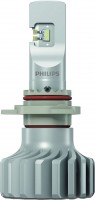 Купить автолампа Philips Ultinon Pro5000 HL HIR2 2pcs: цена от 3299 грн.