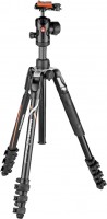 Купити штатив Manfrotto MKBFRLA-BH за ціною від 10295 грн.