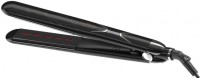 Купити фен Tico Professional Infrared 100032  за ціною від 2029 грн.
